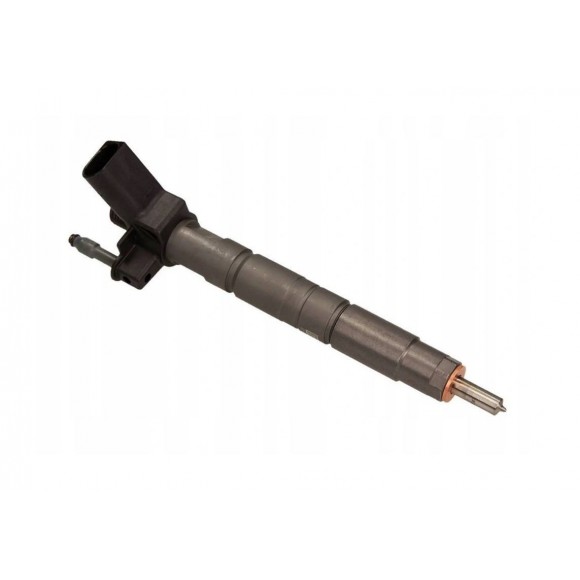 Injecteur BMW X1 (E84) xDrive 20 d 163 CV [03/2010 - 06/2015] BOSCH (0445116024)