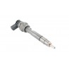 Injecteur BMW X1 (E84) sDrive 20 d 163 CV [03/2010 - 06/2015] BOSCH (0445110478)