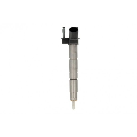 Injecteur BMW X1 (E84) xDrive 23 d 204 CV [10/2009 - 06/2015] BOSCH (0445117017)