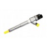 Injecteur Alfa Romeo 156 1.9 JTD 126 CV [11/2003 - 05/2006] BOSCH (0445110111)