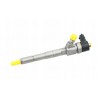 Injecteur Alfa Romeo 159 2.4 JTDM 210 CV [07/2007 - 11/2011] BOSCH (0445110308)