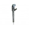 Injecteur Alfa Romeo 159 2.4 JTDM 200 CV [09/2005 - 11/2011] BOSCH (0445110213)