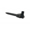 Injecteur Alfa Romeo BRERA 2.0 JTDM 170 CV [05/2009 - 06/2010] Bosch (0445110299)