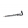 Injecteur Alfa Romeo GIULIA 2.2 D 160 CV [08/2018 - Aujourd'hui] BOSCH (0445110673)