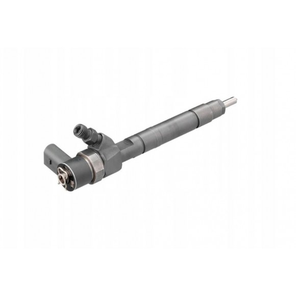 Injecteur CHEVROLET NUBIRA 2.0 D 121 CV [01/2005 - 12/2011] BOSCH (0445110270)