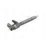 Injecteur CHEVROLET NUBIRA 2.0 D 121 CV [01/2005 - 12/2011] BOSCH (0445110270)