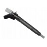 Injecteur CHRYSLER 300C (LX, LE) 3.0 CRD 218 CV [09/2005 - 11/2012] Bosch (0445115063)