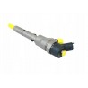 Injecteur CITROËN BERLINGO  2.0 HDI 90 4WD 90 CV [11/2000 - 10/2005] Bosch (0445110076)