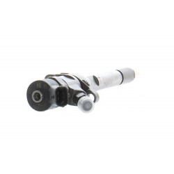 Injecteur CITROËN BERLINGO  1.6 HDI 90 90 CV [07/2005 - 12/2011] BOSCH (0445110239)