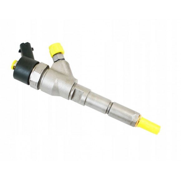 Injecteur CITROËN BERLINGO  2.0 HDI 90 90 CV [12/1999 - 12/2011] BOSCH (0445110044)