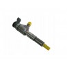 Injecteur CITROËN C2  1.4 HDi 68 CV [09/2006 - 12/2009] BOSCH (0445110252)