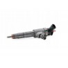 Injecteur CITROËN C3 PICASSO  1.6 HDI 90 92 CV [07/2010 - Aujourd'hui] BOSCH (0445110340)