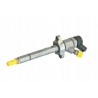 Injecteur CITROËN C5 2  1.6 HDi 109 CV [09/2004 - 01/2008] BOSCH (0445110188)