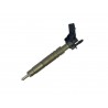 Injecteur CITROËN C6  3.0 HDi 241 CV [04/2009 - 12/2012] BOSCH (0445116012)