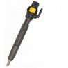 Injecteur DODGE NITRO VAN (KA) 2.8 CRD 177 CV [06/2007 - 12/2011] BOSCH (0445115049)