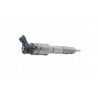 Injecteur DS DS 5  1.6 BlueHDi 115 116 CV [06/2015 - 12/2018] BOSCH (0445110565)