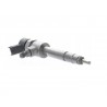 Injecteur FIAT BRAVA  1.9 JTD 105 105 CV [12/1998 - 10/2001] BOSCH (0445110002)