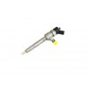 Injecteur FIAT DOBLO Monospace 1.9 JTD 100 CV [10/2001 - Aujourd'hui] BOSCH (0445110187)