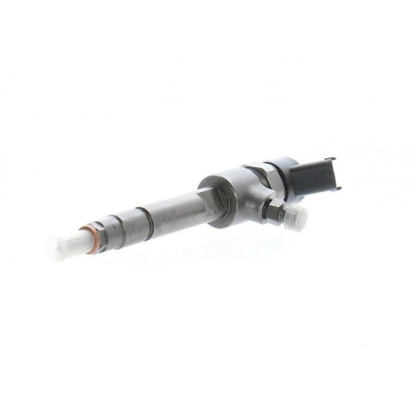 Injecteur FIAT DOBLO Monospace 1.9 JTD 100 CV [10/2001 - Aujourd'hui] BOSCH (0445110119)