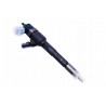 Injecteur FIAT 500  1.3 D Multijet 95 CV [12/2009 - Aujourd'hui] Bosch (0445110351)