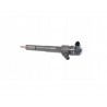 Injecteur FIAT DOBLO 1.6 D Multijet 105 CV [01/2010 - Aujourd'hui] BOSCH (0445110524)