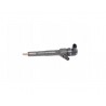 Injecteur FIAT DOBLO 2.0 D Multijet 135 CV [01/2010 - Aujourd'hui] BOSCH (0445110419)