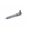 Injecteur FIAT DUCATO 120 Multijet 2,3 D 120 CV [07/2006 - Aujourd'hui] BOSCH (0445110273)