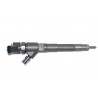 Injecteur FIAT DUCATO 130 Multijet 2,3 D 131 CV [01/2007 - Aujourd'hui] BOSCH (0445110520)