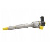 Injecteur FIAT IDEA  1.3 D Multijet 70 CV [01/2004 - Aujourd'hui] BOSCH (0445110083)