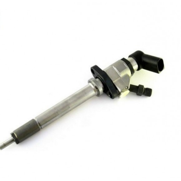 Injecteur FIAT ULYSSE  2.0 D Multijet 120 CV [05/2006 - 06/2011] CONTINENTAL/VDO (5WS40200)