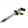 Injecteur FIAT ULYSSE  2.0 D Multijet 120 CV [05/2006 - 06/2011] CONTINENTAL/VDO (5WS40200)