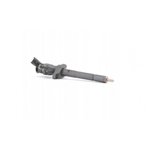 Injecteur FIAT ULYSSE  2.2 JTD 128 CV [08/2002 - 08/2006] BOSCH (0445110036)