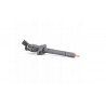 Injecteur FIAT ULYSSE  2.2 JTD 128 CV [08/2002 - 08/2006] BOSCH (0445110036)