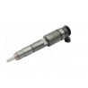 Injecteur FORD FIESTA 6 Van 1.5 TDCi 75 CV [10/2012 - Aujourd'hui] BOSCH (0445110488)