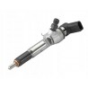 Injecteur FORD GALAXY 2 (WA6) 1.8 TDCi 125 CV [05/2006 - 06/2015] CONTINENTAL/VDO (5WS40086)