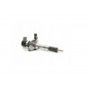 Injecteur FORD GALAXY 2 (WA6) 1.6 TDCi 115 CV [02/2011 - 06/2015] SIEMENS/VDO (5WS40677)