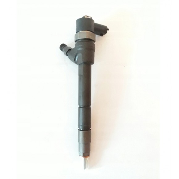 Injecteur HONDA CR-V 2  2.2 CTDi 140 CV [02/2005 - 09/2006] BOSCH (0445110236)