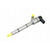 Injecteur HYUNDAI GETZ (TB) 1.5 CRDi GLS 102 CV [07/2004 - 08/2005] BOSCH (0445110255)