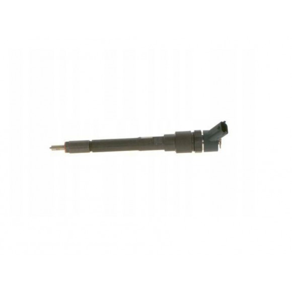 Injecteur HYUNDAI GRANDEUR (TG) 2.2 CRDi 150 CV [06/2006 - 12/2011] BOSCH (0445110253)