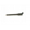 Injecteur HYUNDAI GRANDEUR (TG) 2.2 CRDi 150 CV [06/2006 - 12/2011] BOSCH (0445110253)