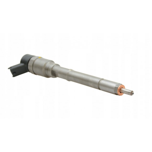 Injecteur KIA CARENS 3 Monospace (UN) 2.0 CRDi 115 115 CV [05/2007 - 03/2013] BOSCH (0445110245)