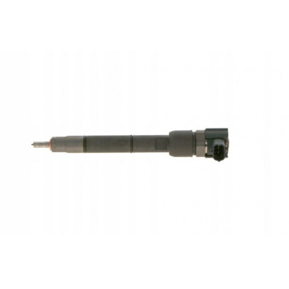 Injecteur KIA CARENS 3 Monospace (UN) 1.6 CRDi 110 116 CV [10/2010 - 03/2013] BOSCH (0445110319)