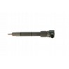 Injecteur KIA CARENS 3 Monospace (UN) 1.6 CRDi 110 116 CV [10/2010 - 03/2013] BOSCH (0445110319)