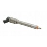 Injecteur KIA MAGENTIS 2 (MG) 2.0 CRDi 150 CV [04/2006 - 12/2010] BOSCH (0445110245)