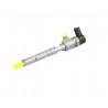 Injecteur LAND ROVER FREELANDER 1 (L314) 2.0 Td4 4x4 112 CV [11/2000 - 10/2006] BOSCH (0445110130)