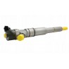 Injecteur LAND ROVER FREELANDER 1 (L314) 2.0 Td4 4x4 112 CV [11/2000 - 10/2006] BOSCH (0445110049)