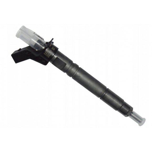 Injecteur MERCEDES-BENZ CLASSE C T-Model (S204) C 350 CDI 4-matic 224 CV [08/2007 - 12/2011] Bosch (0445115063)