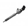 Injecteur MERCEDES-BENZ CITAN (W415) 111 CDI 110 CV [06/2013 - 08/2021] CONTINENTAL/VDO (A2C59507596)