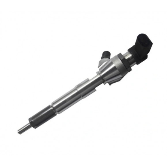 Injecteur MERCEDES-BENZ CITAN Mixto (Double Cabin) (W415) 111 CDI 110 CV [06/2013 - 08/2021] CONTINENTAL/VDO (A2C59507596)