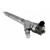 Injecteur MERCEDES-BENZ SPRINTER 4-t (B904) 411 CDI 4x4 109 CV [04/2000 - 05/2006] BOSCH (0445110203)